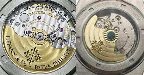 patek philippe how to spot a fake|patek philippe authenticity check.